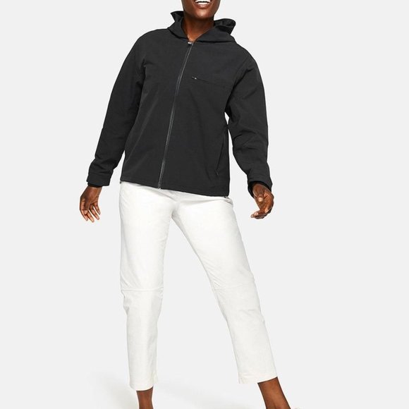 Outdoor Voices RecTreck Jacket - Picture 4 of 4